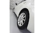 Toyota Prius+ Prius Wagon 1.8 Aspiration 96g*HeadUp*Camera*Panodak!