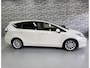Toyota Prius+ Prius Wagon 1.8 Aspiration 96g*HeadUp*Camera*Panodak!
