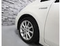 Toyota Prius+ Prius Wagon 1.8 Aspiration 96g*HeadUp*Camera*Panodak!