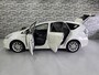 Toyota Prius+ Prius Wagon 1.8 Aspiration 96g*HeadUp*Camera*Panodak!