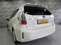 Toyota Prius+ Prius Wagon 1.8 Aspiration 96g*HeadUp*Camera*Panodak!
