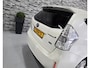 Toyota Prius+ Prius Wagon 1.8 Aspiration 96g*HeadUp*Camera*Panodak!
