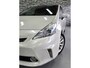 Toyota Prius+ Prius Wagon 1.8 Aspiration 96g*HeadUp*Camera*Panodak!