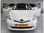 Toyota Prius+ Prius Wagon 1.8 Aspiration 96g*HeadUp*Camera*Panodak!