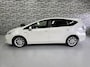 Toyota Prius+ Prius Wagon 1.8 Aspiration 96g*HeadUp*Camera*Panodak!