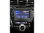 Toyota Prius+ Prius Wagon 1.8 Aspiration 96g*HeadUp*Camera*Panodak!