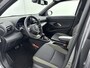 Toyota Yaris Cross 1.5 Hybrid Explore | NL-Auto | Dealeronderhouden | 1E Eig |