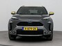 Toyota Yaris Cross 1.5 Hybrid Explore | NL-Auto | Dealeronderhouden | 1E Eig |