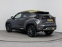 Toyota Yaris Cross 1.5 Hybrid Explore | NL-Auto | Dealeronderhouden | 1E Eig |
