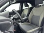 Toyota Yaris Cross 1.5 Hybrid Explore | NL-Auto | Dealeronderhouden | 1E Eig |