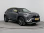 Toyota Yaris Cross 1.5 Hybrid Explore | NL-Auto | Dealeronderhouden | 1E Eig |