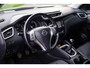 Nissan Qashqai 1.6 Tekna , Panoramadak, Trekhaak,