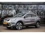 Nissan Qashqai 1.6 Tekna , Panoramadak, Trekhaak,