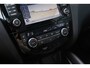 Nissan Qashqai 1.6 Tekna , Panoramadak, Trekhaak,
