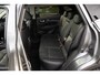 Nissan Qashqai 1.6 Tekna , Panoramadak, Trekhaak,