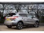 Nissan Qashqai 1.6 Tekna , Panoramadak, Trekhaak,