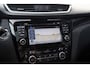 Nissan Qashqai 1.6 Tekna , Panoramadak, Trekhaak,