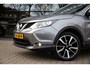 Nissan Qashqai 1.6 Tekna , Panoramadak, Trekhaak,
