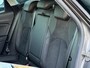 SEAT Leon ST 1.8 TSI FR DSG-Pano-DCC-Trekhaak-Apple CarPlay