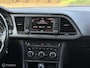 SEAT Leon ST 1.8 TSI FR DSG-Pano-DCC-Trekhaak-Apple CarPlay