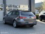 SEAT Leon ST 1.8 TSI FR DSG-Pano-DCC-Trekhaak-Apple CarPlay