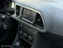 SEAT Leon ST 1.8 TSI FR DSG-Pano-DCC-Trekhaak-Apple CarPlay