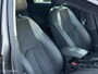 SEAT Leon ST 1.8 TSI FR DSG-Pano-DCC-Trekhaak-Apple CarPlay
