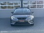 SEAT Leon ST 1.8 TSI FR DSG-Pano-DCC-Trekhaak-Apple CarPlay