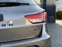 SEAT Leon ST 1.8 TSI FR DSG-Pano-DCC-Trekhaak-Apple CarPlay