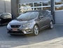 SEAT Leon ST 1.8 TSI FR DSG-Pano-DCC-Trekhaak-Apple CarPlay