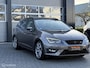 SEAT Leon ST 1.8 TSI FR DSG-Pano-DCC-Trekhaak-Apple CarPlay