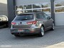 SEAT Leon ST 1.8 TSI FR DSG-Pano-DCC-Trekhaak-Apple CarPlay