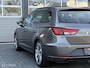 SEAT Leon ST 1.8 TSI FR DSG-Pano-DCC-Trekhaak-Apple CarPlay