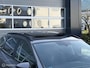 SEAT Leon ST 1.8 TSI FR DSG-Pano-DCC-Trekhaak-Apple CarPlay
