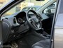 SEAT Leon ST 1.8 TSI FR DSG-Pano-DCC-Trekhaak-Apple CarPlay