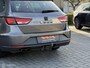 SEAT Leon ST 1.8 TSI FR DSG-Pano-DCC-Trekhaak-Apple CarPlay