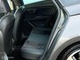 SEAT Leon ST 1.8 TSI FR DSG-Pano-DCC-Trekhaak-Apple CarPlay