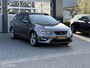 SEAT Leon ST 1.8 TSI FR DSG-Pano-DCC-Trekhaak-Apple CarPlay