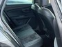 SEAT Leon ST 1.8 TSI FR DSG-Pano-DCC-Trekhaak-Apple CarPlay
