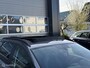 SEAT Leon ST 1.8 TSI FR DSG-Pano-DCC-Trekhaak-Apple CarPlay