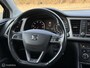 SEAT Leon ST 1.8 TSI FR DSG-Pano-DCC-Trekhaak-Apple CarPlay