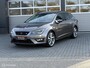 SEAT Leon ST 1.8 TSI FR DSG-Pano-DCC-Trekhaak-Apple CarPlay