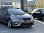 SEAT Leon ST 1.8 TSI FR DSG-Pano-DCC-Trekhaak-Apple CarPlay