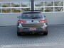 SEAT Leon ST 1.8 TSI FR DSG-Pano-DCC-Trekhaak-Apple CarPlay
