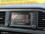 SEAT Leon ST 1.8 TSI FR DSG-Pano-DCC-Trekhaak-Apple CarPlay