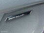 SEAT Leon ST 1.8 TSI FR DSG-Pano-DCC-Trekhaak-Apple CarPlay