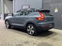 Volvo XC40 Single Motor Core 69 kWh | Camera | 19 Inch | Apple Carplay | Rijstrooksensor | On-Call
