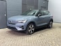 Volvo XC40 Single Motor Core 69 kWh | Camera | 19 Inch | Apple Carplay | Rijstrooksensor | On-Call
