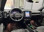 Volvo XC40 Single Motor Core 69 kWh | Camera | 19 Inch | Apple Carplay | Rijstrooksensor | On-Call