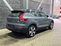 Volvo XC40 Single Motor Core 69 kWh | Camera | 19 Inch | Apple Carplay | Rijstrooksensor | On-Call